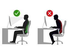 ergo