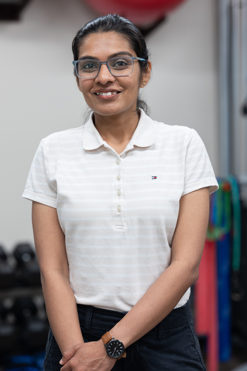 Bhavika 5