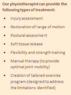physiotherapy.png